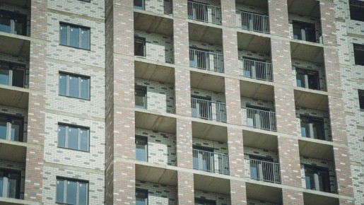 ��� ���� ����� ������������ � ������� ��������� �� ������