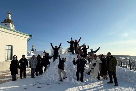 ����� ��������-��������� ��������� ���� ���� � ��� ����� �����������!