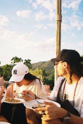 �� �����, ����� �� ������! ������ ��� ������ ������������ ���� ���� ��������� ������������ �� ����� ��������