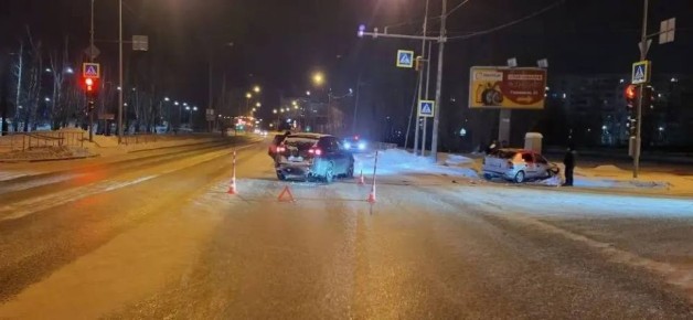 � ������ 25 ������ � ������� �� ����������� ���� ��������� � ��������� ����������� ��� ��������