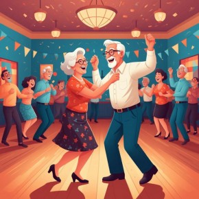 ����� ����������� �� 26 ������