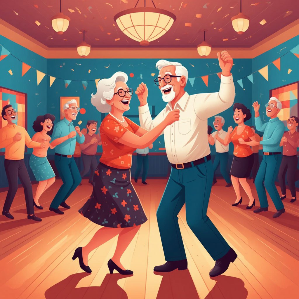 Анонс мероприятий на 26 января