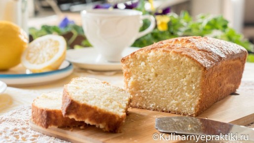 �������� ���� �� ������� ���� ������: �������� � ������ ������