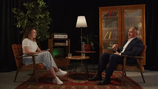 ���������� ������� ��������� �������� ������� �� ������������, ��� ������� ��� ���������� ��������� �� ��������������� ������� � ������������� �� �������� ������