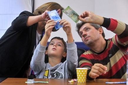 ����� ������� �����: ��� ���� ������� � 1 ������ 2026 ����