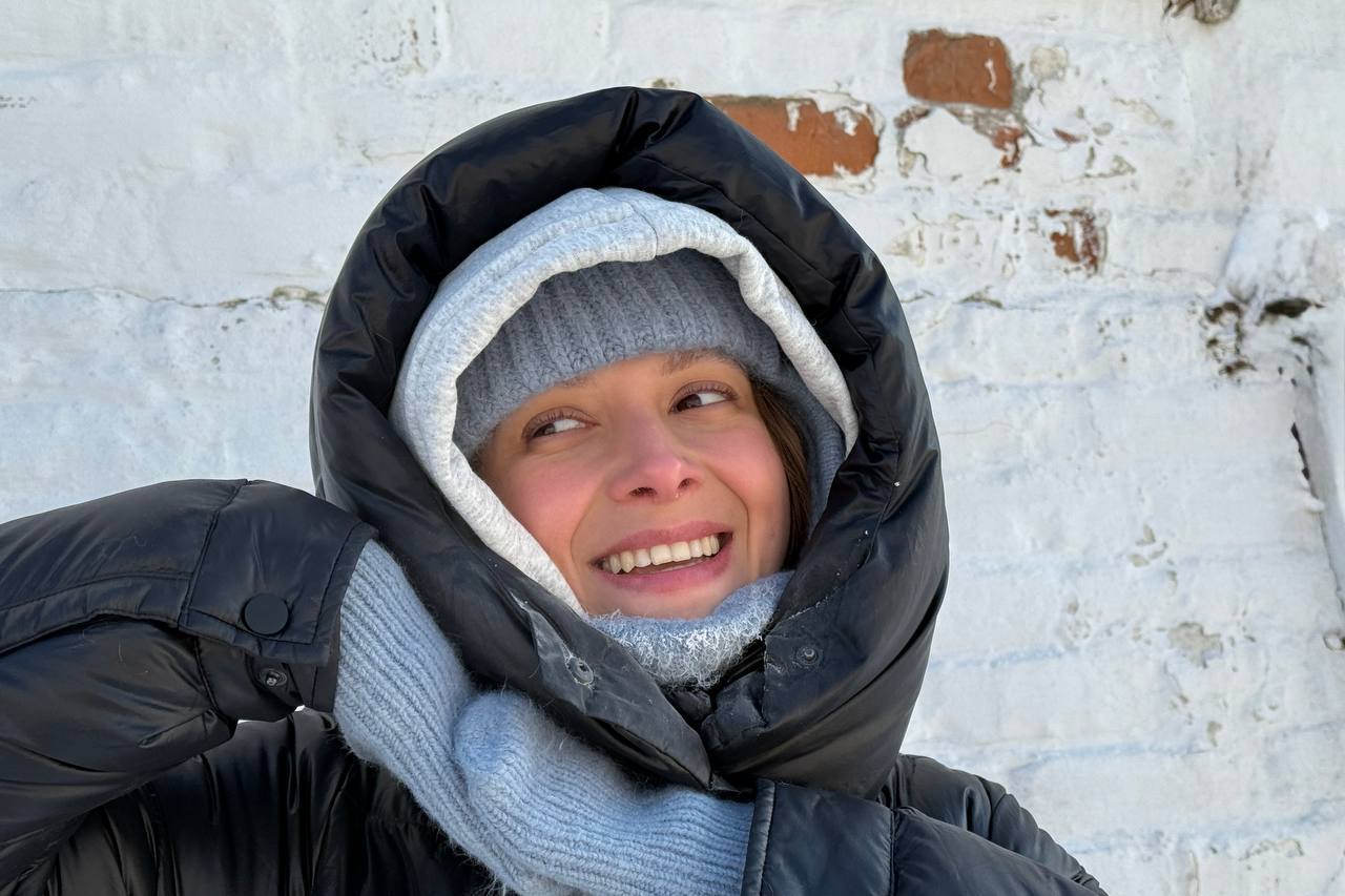 Когда студенты-урбанисты празднуют свой день – это целое приключение! Когда студенты-урбанисты празднуют свой день – это целое приключение!