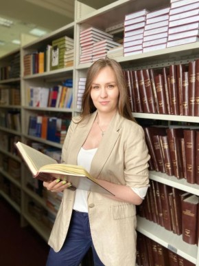 �������� � ��� ������ � ������� �����: ��� ��������� ������ ����������� ��� ������