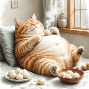 ��������� ���������� ������ ������� � �������� �� ��������� ���������