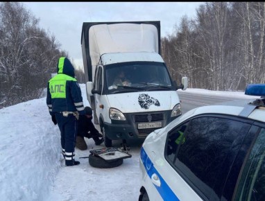 ��������� �������������� ������� ��������, � ������� �������� ������� ������ �� ������