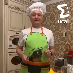 ��� ������ �� �����������? ��� ����� ������ "������� � ����������" �������� � ���� ������ ��������� �����