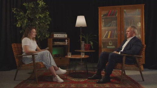 ��������� ����: ������ � �������� ��������� ������������ ����