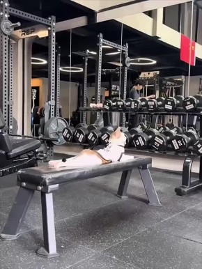 ������� �����������!. � ���������� ���� ������� ���� �������� ����������