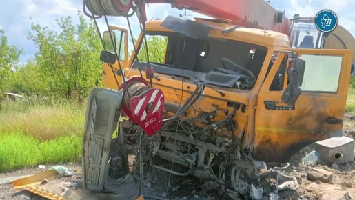 ������� ��� ������ ������� �������� � ��������� ������� ������������ ���������� � ������� �� ������������� ������������� ������������ � ���������