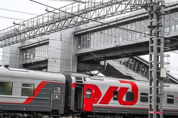 Про оформление загранпаспортов на детей для поездок за границу напомнили жителям Тюменской области