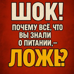 ������������ ����� � �������, ������� ������� ���� ������������� � ��������