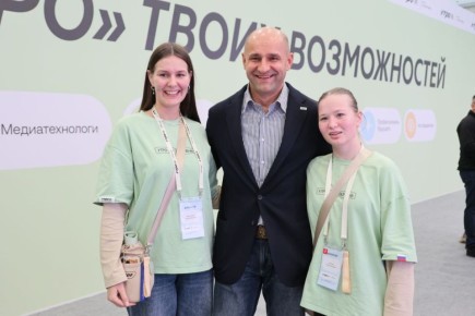 ���� ����: ������������ � ���������� �����, ����������� ��������� � ������� ������ � ���������