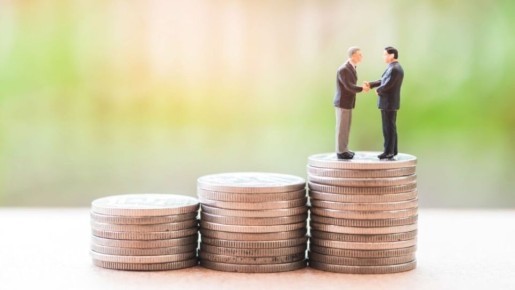 Как удостовериться, что пенсионные взносы поступают на ваш счет