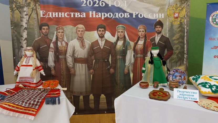 Под Тюменью прошел ежегодный открытый семинар организаторов детского отдыха «Диалоги профессионалов72 — Мы вместе» Под Тюменью прошел ежегодный открытый семинар организаторов детского отдыха «Диалоги профессионалов72 — Мы вместе»