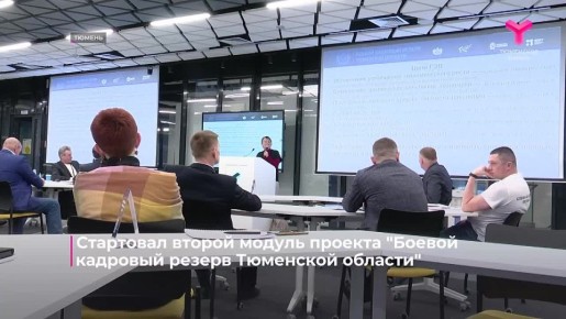 ��������� ��� �� ���� � ���� ������� ��������� ������� ������� �������� ������