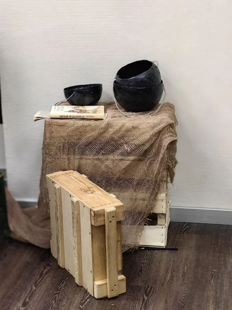 Концерт «Ленинградский метроном» Концерт «Ленинградский метроном»