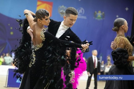 Главное на сегодня, 26 января: