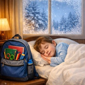 ��������� � ������. ������� ��-�� ������ ����������� ������� 1-� ����� � ������ ������ ������ ��� �������� 1�4 ������� � ����� ������ ����������