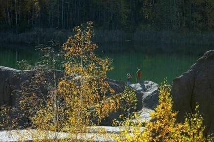 ������������� �� ���������� ����������� ��� ��������