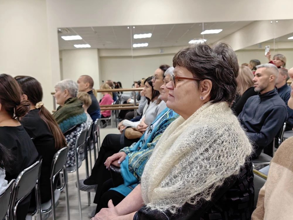 Концерт «Ленинградский метроном» Концерт «Ленинградский метроном»