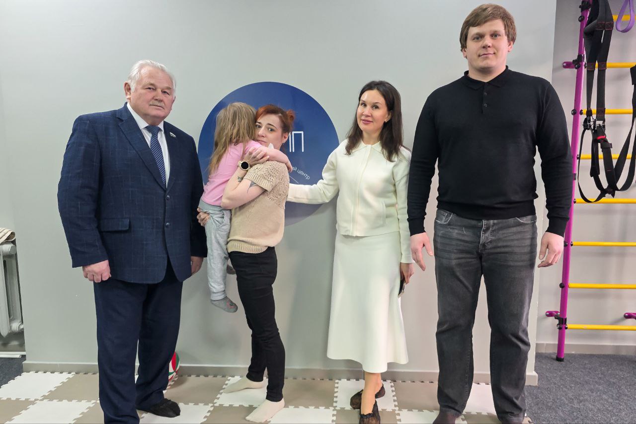 Дайджест новостей: рассказываем о ключевых события прошедшей недели Дайджест новостей: рассказываем о ключевых события прошедшей недели