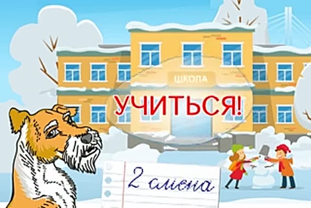 Сегодня учебные занятия 2-й смены в общеобразовательных учреждениях города Тюмени по климатическим условиям не отменяются