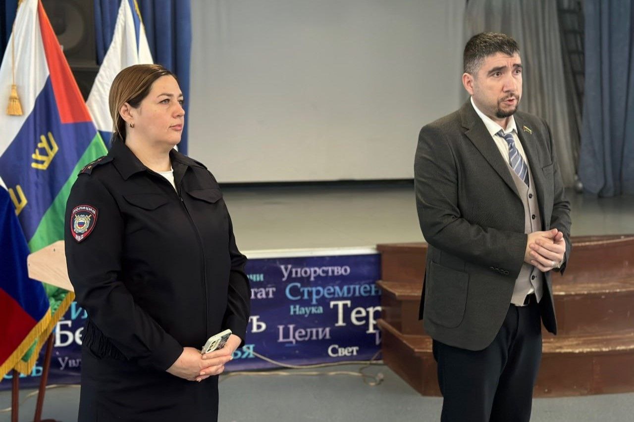 Дайджест новостей: рассказываем о ключевых события прошедшей недели Дайджест новостей: рассказываем о ключевых события прошедшей недели