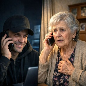 Почти 40 миллионов рублей похитили мошенники у жителей Тюменской области за неделю