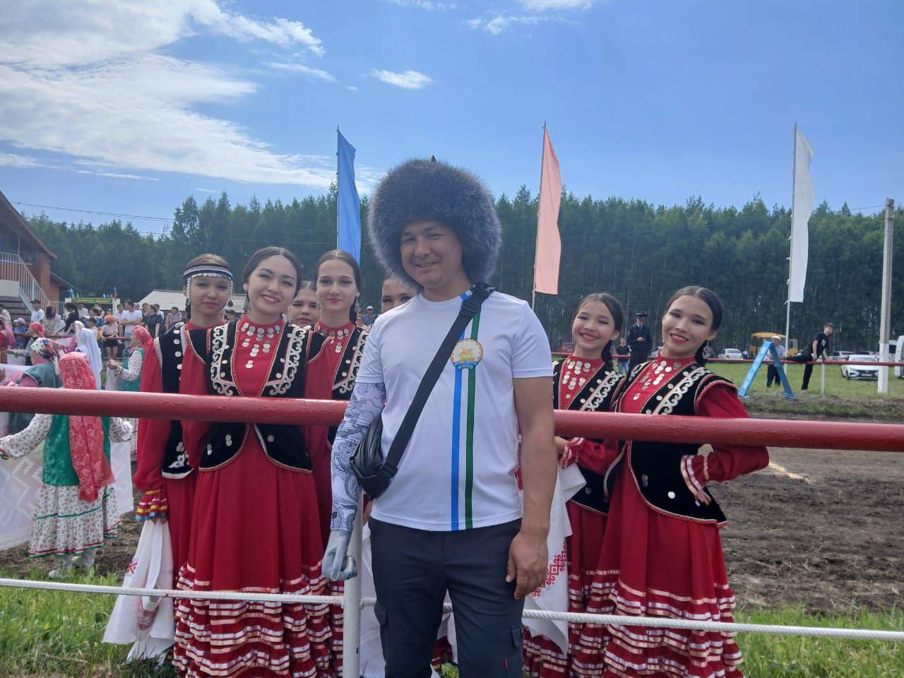 Александр Сладков: Вот вам ещё пример заботы государства об учасниках СВО Александр Сладков: Вот вам ещё пример заботы государства об учасниках СВО