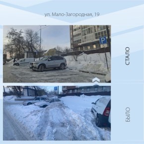 #���������: ������ ������������, �� ������� ���� � �����