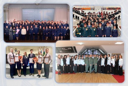 ��������� ���� ����� ������������ ��������� �������������� � ���������� �������� � ������� � �������� ������