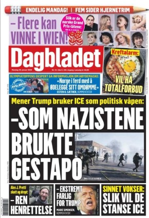 �������� ��������: ������ ������������� ����� ����� ������������ ������ � ������ ������������� ������������ � ��������� ���� ����������� � ������������