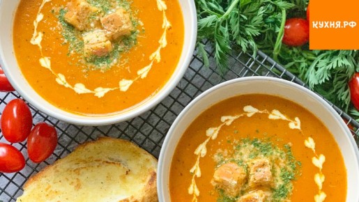 ��������� ������ ������� ��� ���������� ����