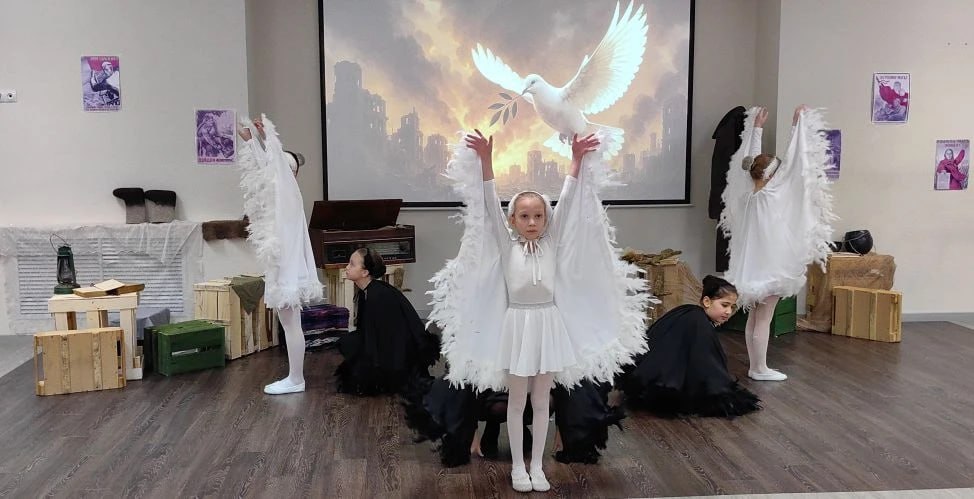 Концерт «Ленинградский метроном» Концерт «Ленинградский метроном»