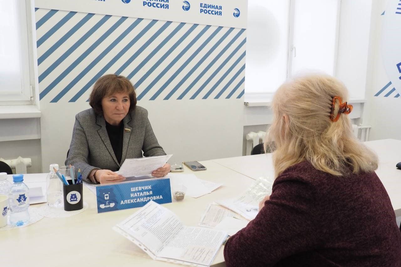 Дайджест новостей: рассказываем о ключевых события прошедшей недели Дайджест новостей: рассказываем о ключевых события прошедшей недели