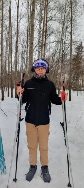 1-� ���� ����� ����� ������ �� ������ ������ �������!