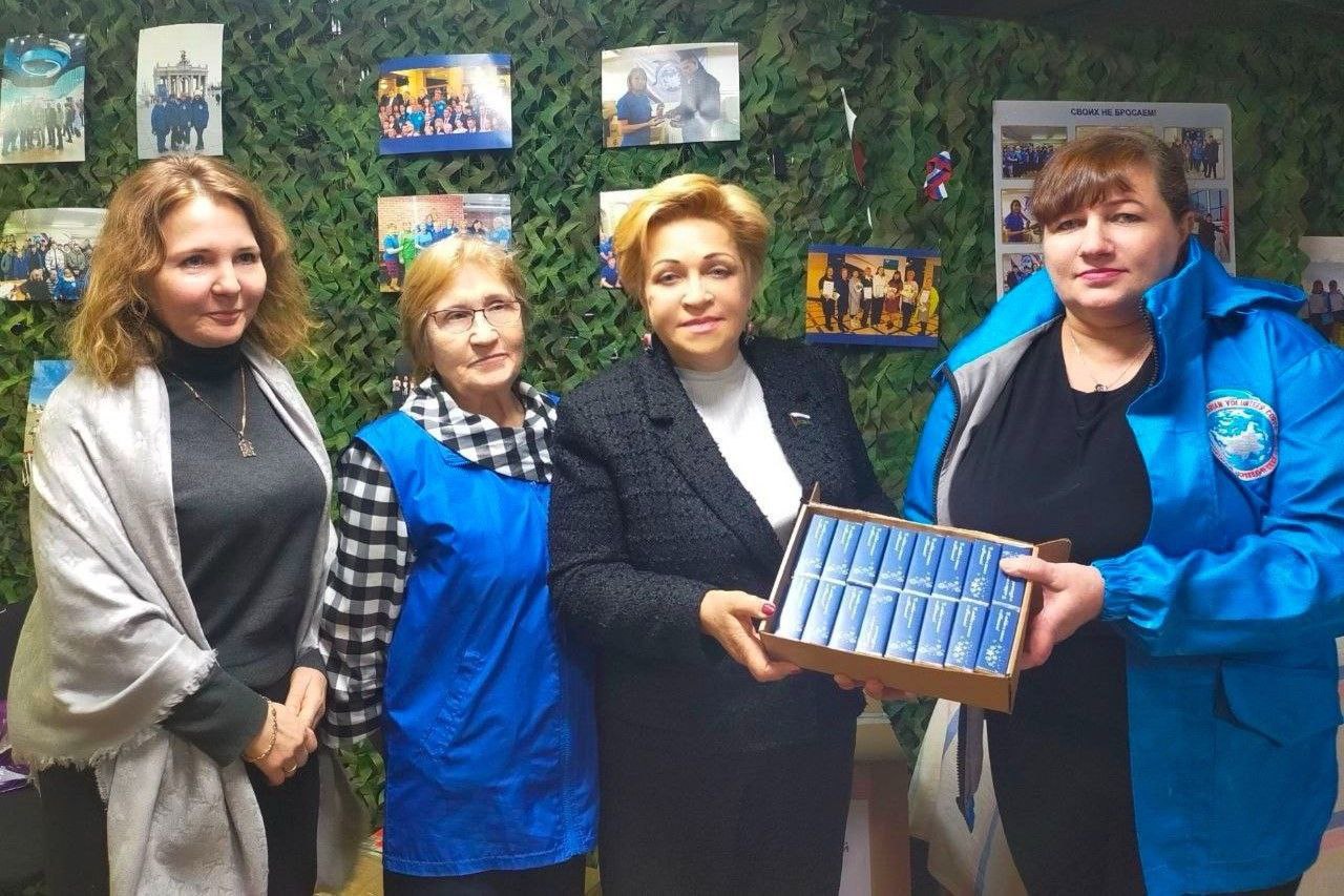 Дайджест новостей: рассказываем о ключевых события прошедшей недели Дайджест новостей: рассказываем о ключевых события прошедшей недели