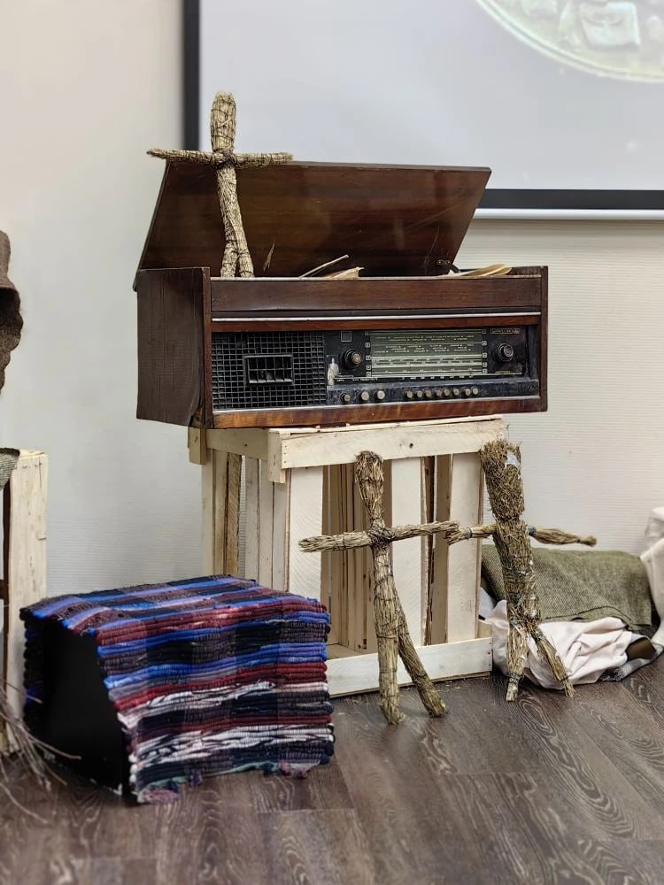 Концерт «Ленинградский метроном» Концерт «Ленинградский метроном»