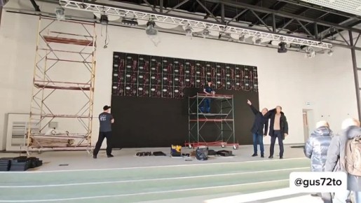 ���������� ����� � �������� ���������� ������ ��������� � ����� ��������