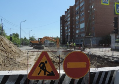 ����� ��������� � ������ ��������� �������� 2026 ����