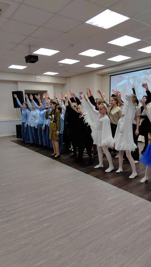 Концерт «Ленинградский метроном» Концерт «Ленинградский метроном»