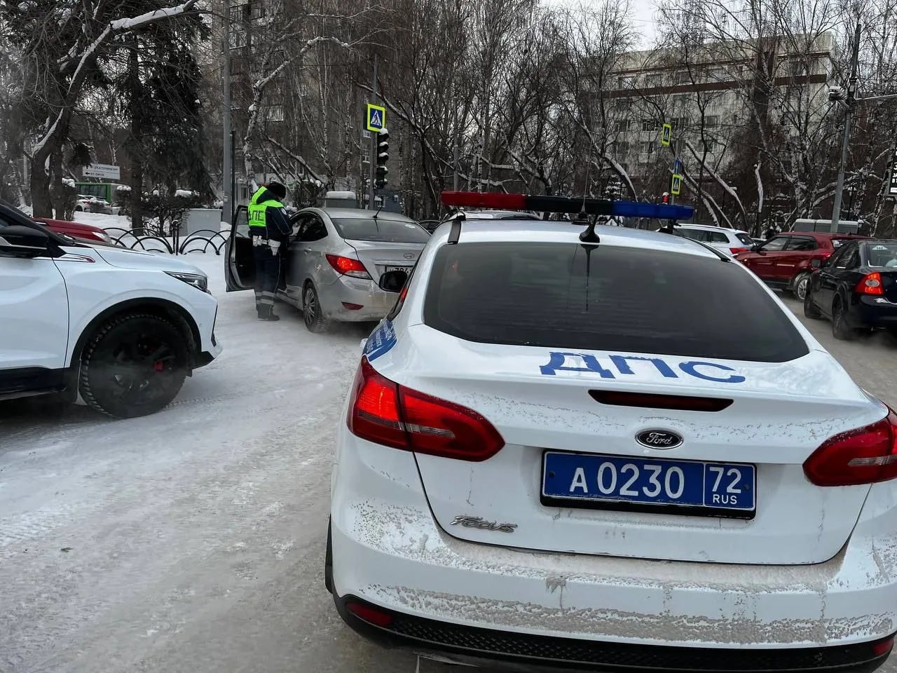 Штрафы. полученные нарушителями, не соблюдающими ПДД, должны быть оплачены Штрафы. полученные нарушителями, не соблюдающими ПДД, должны быть оплачены