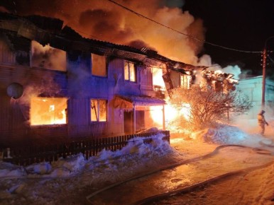 ����������� �������� �������� �� ����� ������ � ��������������� ���� � ���������� ������