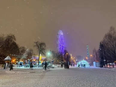 � ������ �� ������� �������� �������� ������������� ������ ������ ���������