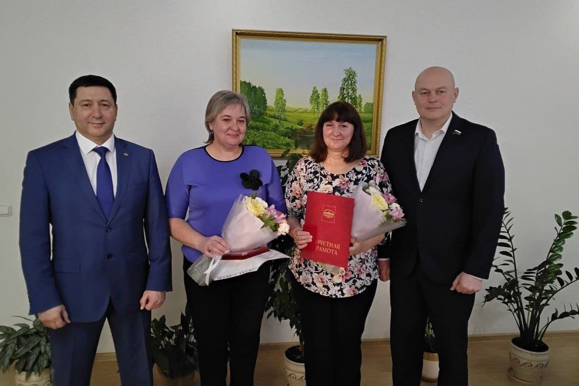 Дайджест новостей: рассказываем о ключевых события прошедшей недели Дайджест новостей: рассказываем о ключевых события прошедшей недели