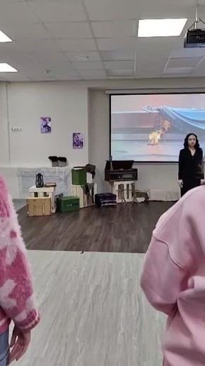 ������� �������������� ��������